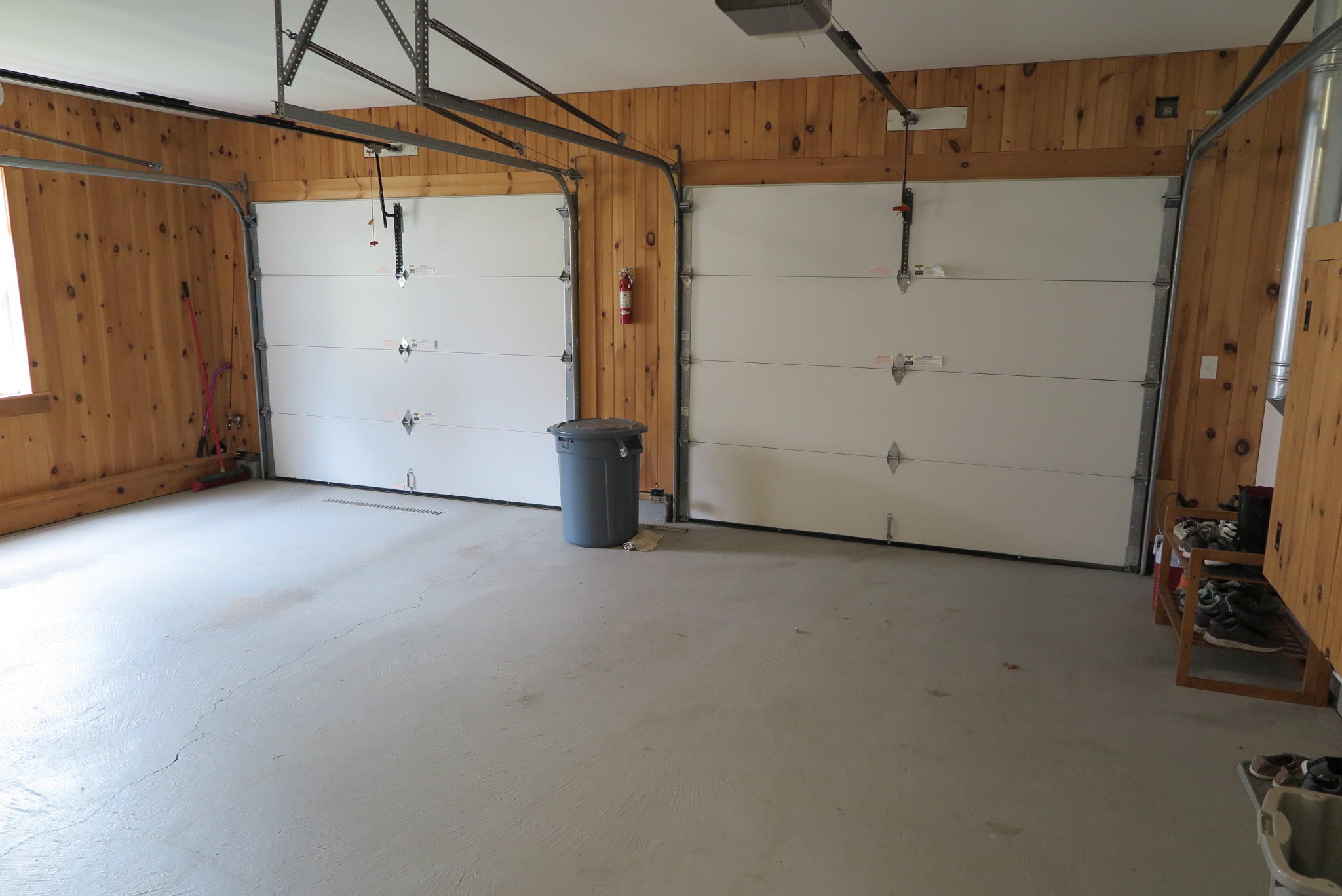 9 Morgan Circle Harwich MA 02645