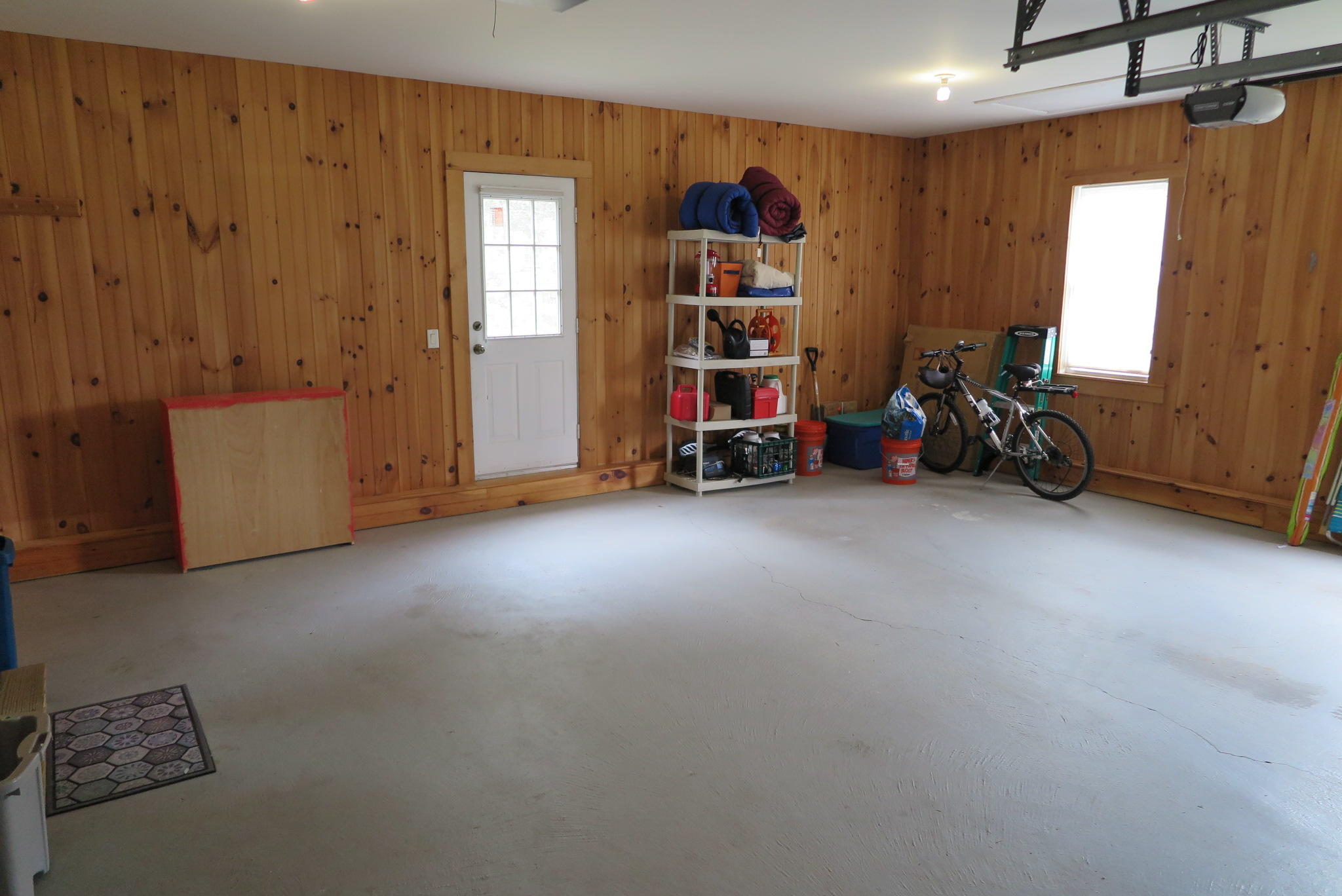9 Morgan Circle Harwich MA 02645