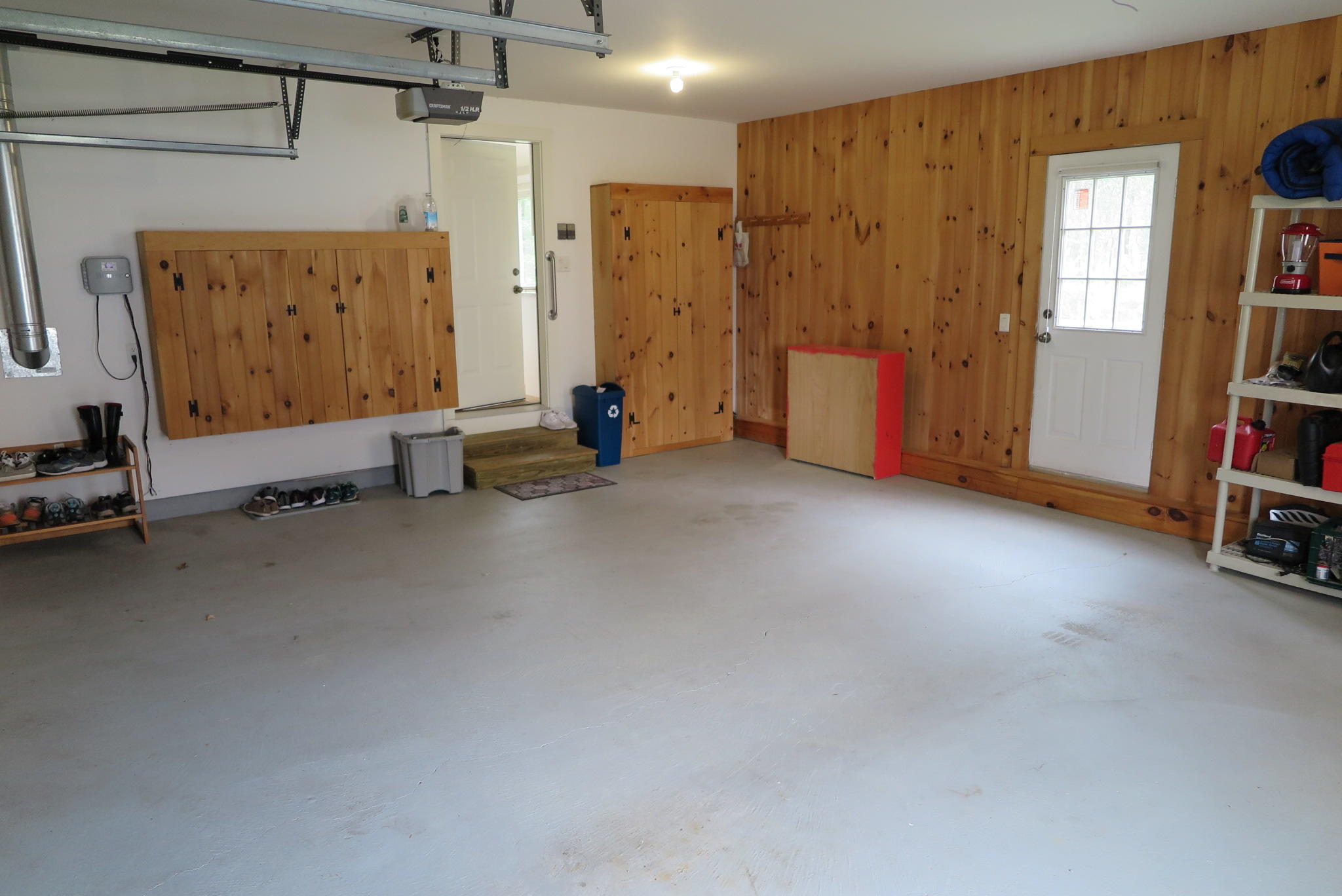 9 Morgan Circle Harwich MA 02645