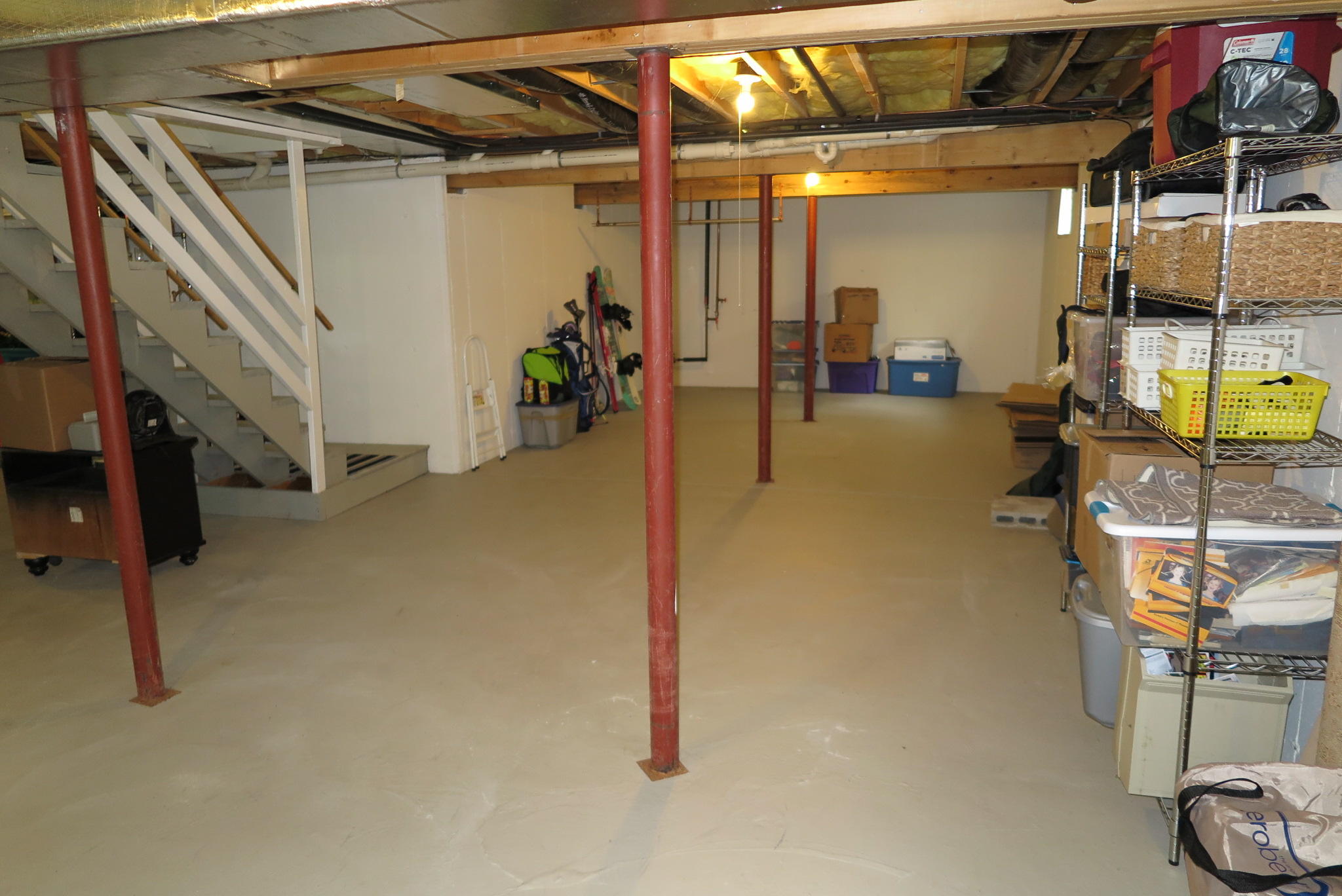 9 Morgan Circle Harwich MA 02645
