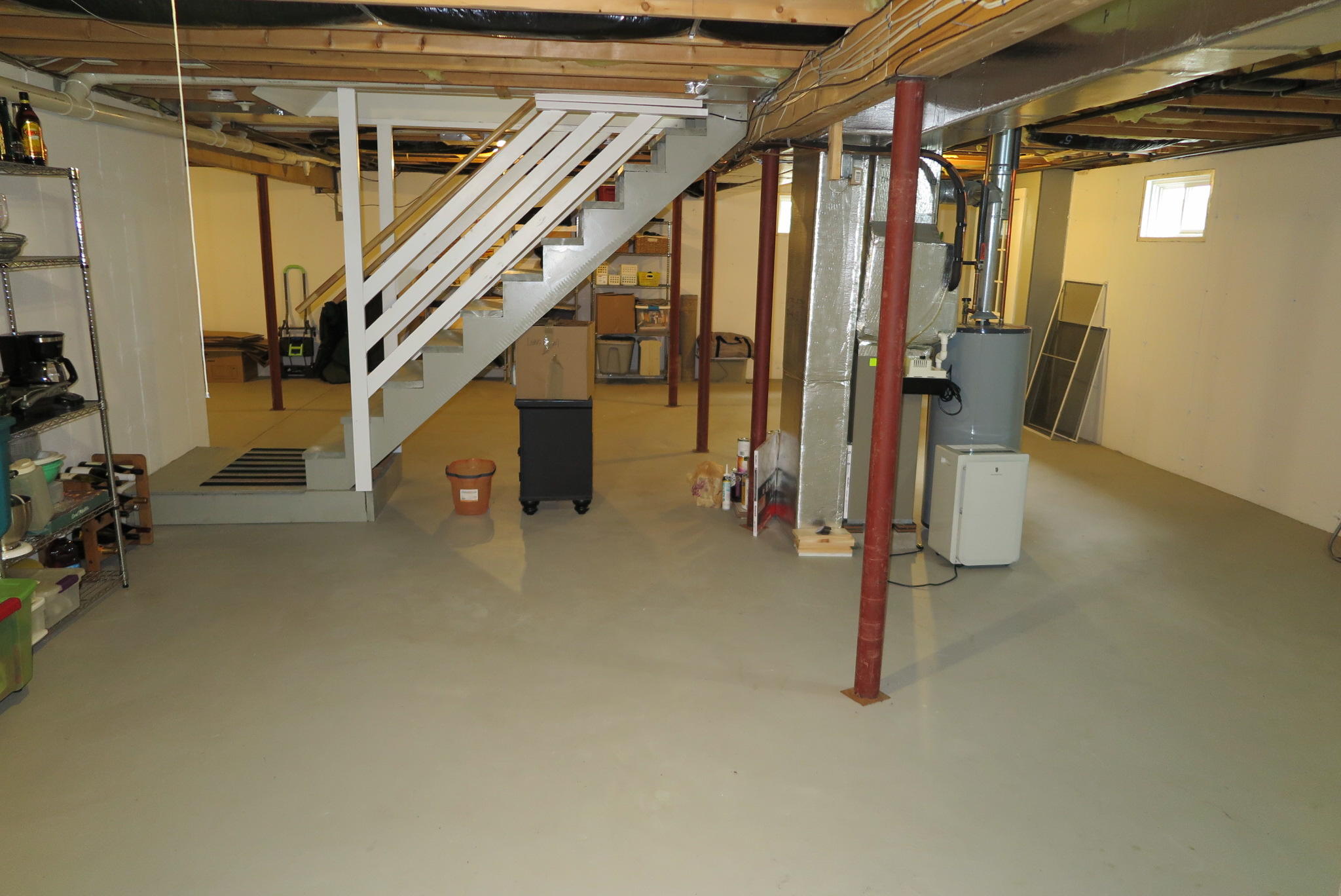 9 Morgan Circle Harwich MA 02645