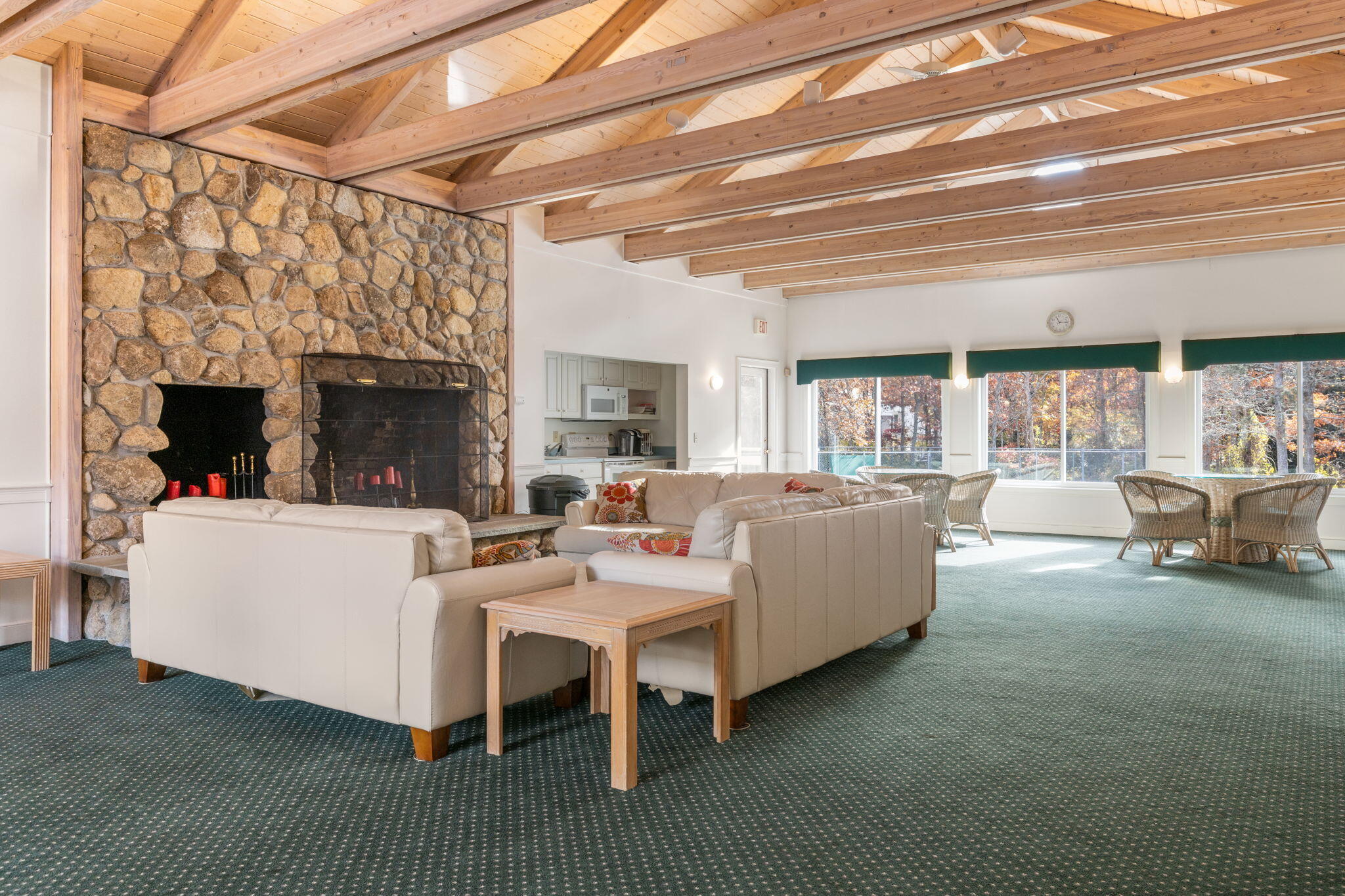 12 Coastal Lane Hyannis MA 02601
