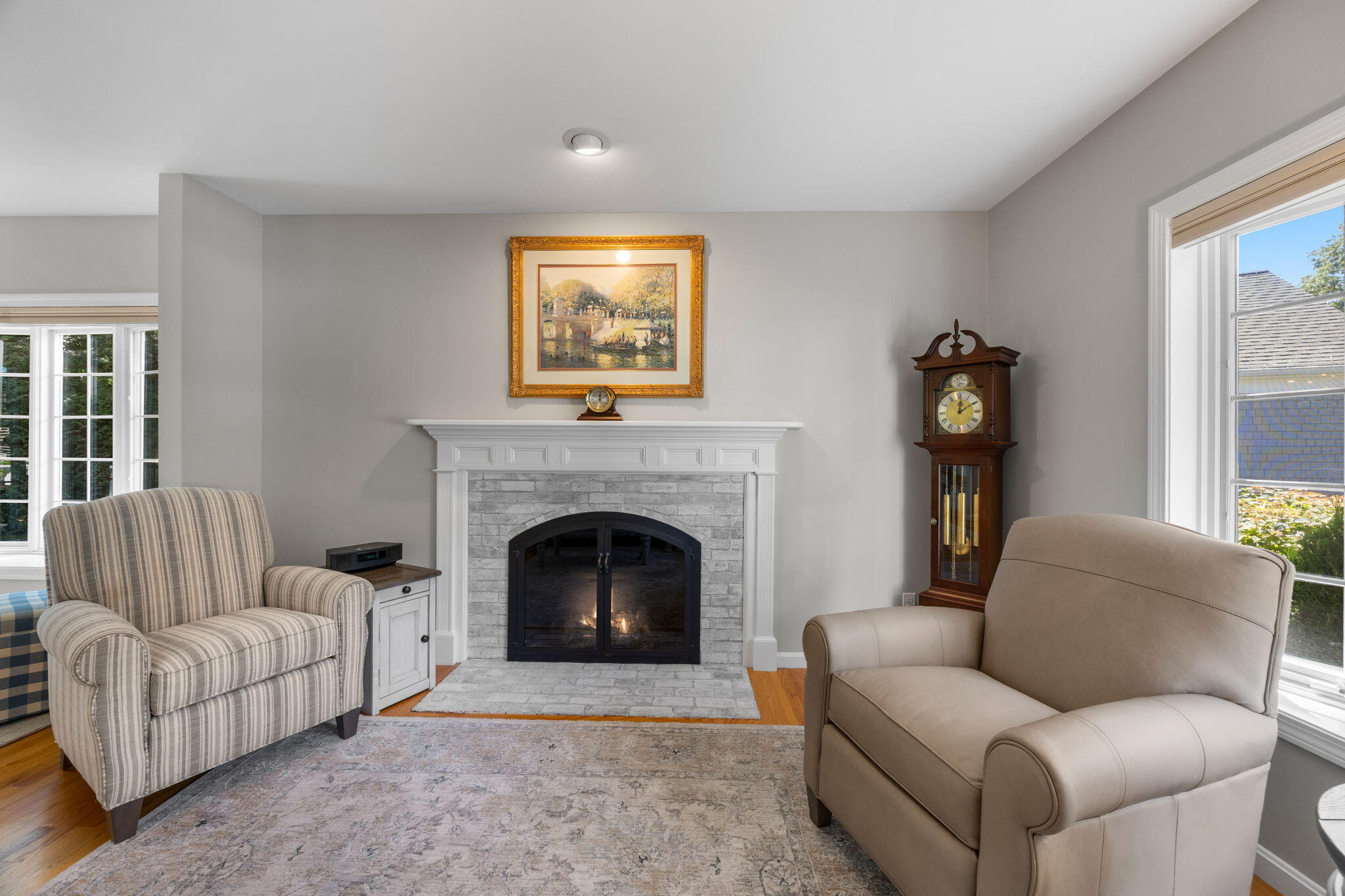 12 Coastal Lane Hyannis MA 02601