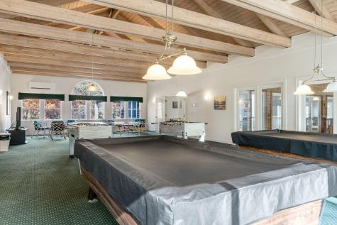 12 Coastal Lane Hyannis MA 02601