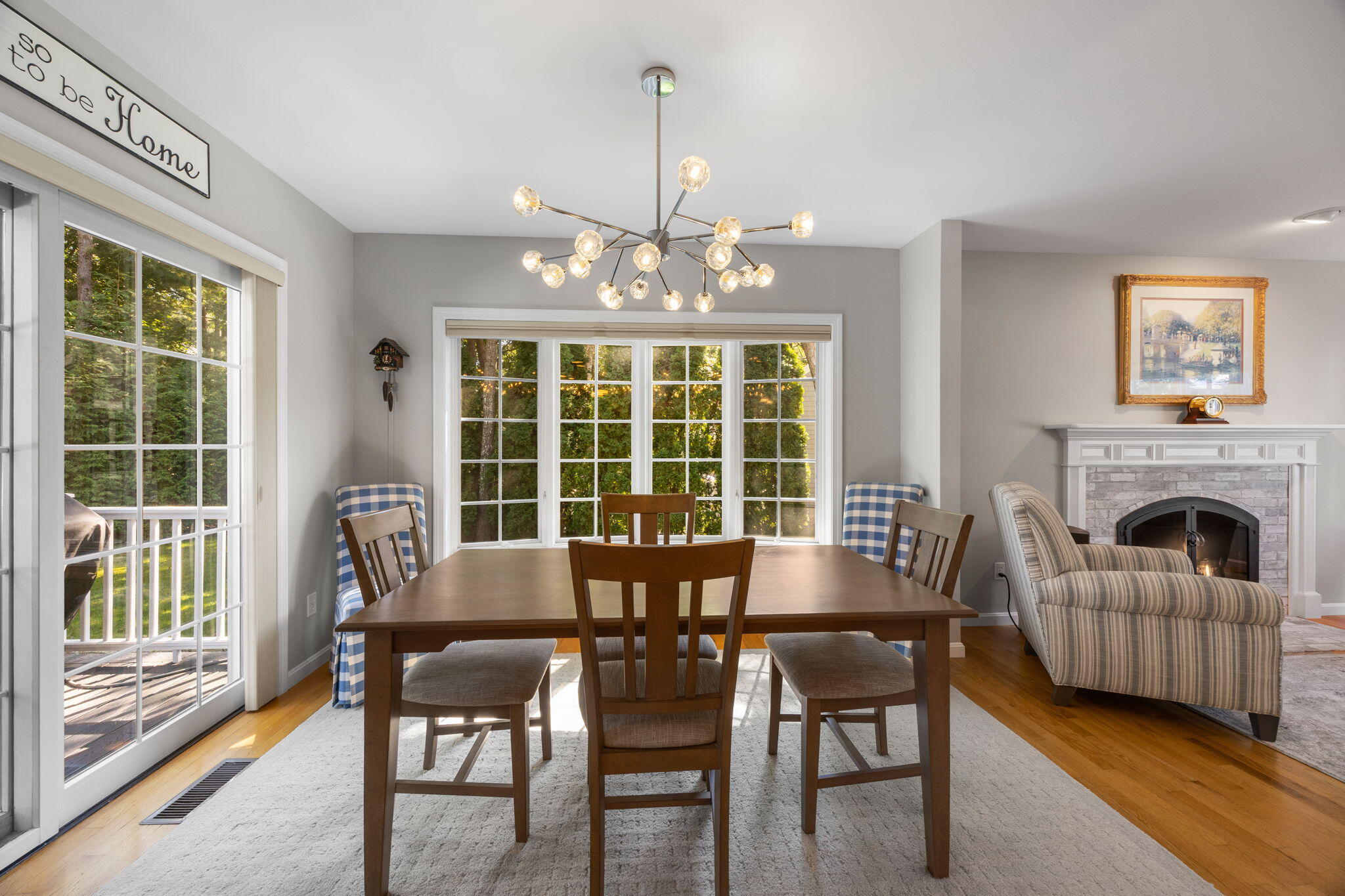 12 Coastal Lane Hyannis MA 02601