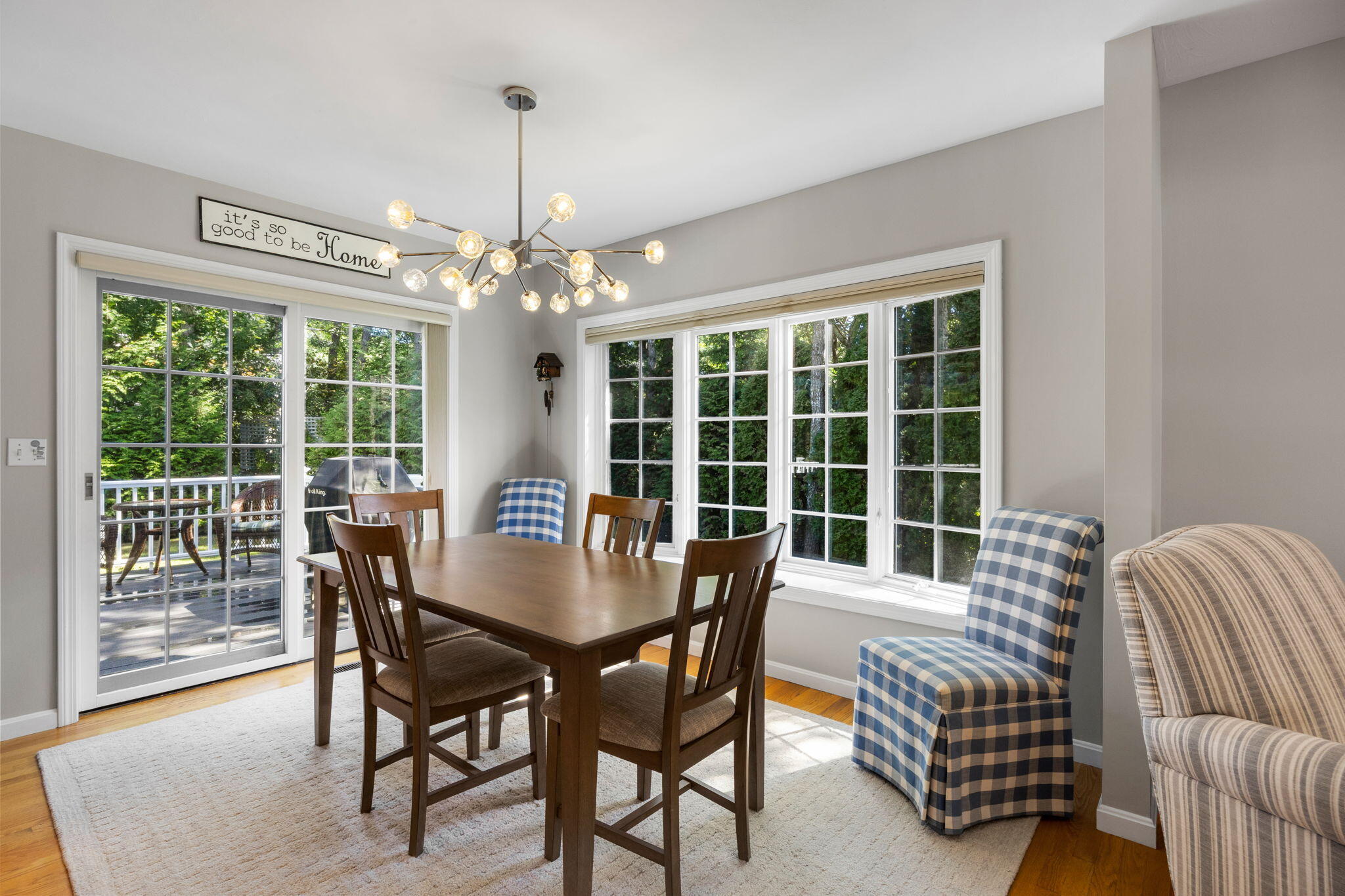 12 Coastal Lane Hyannis MA 02601