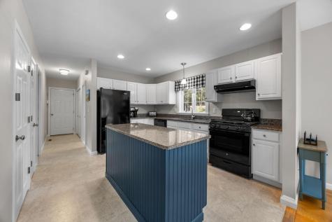 12 Coastal Lane Hyannis MA 02601