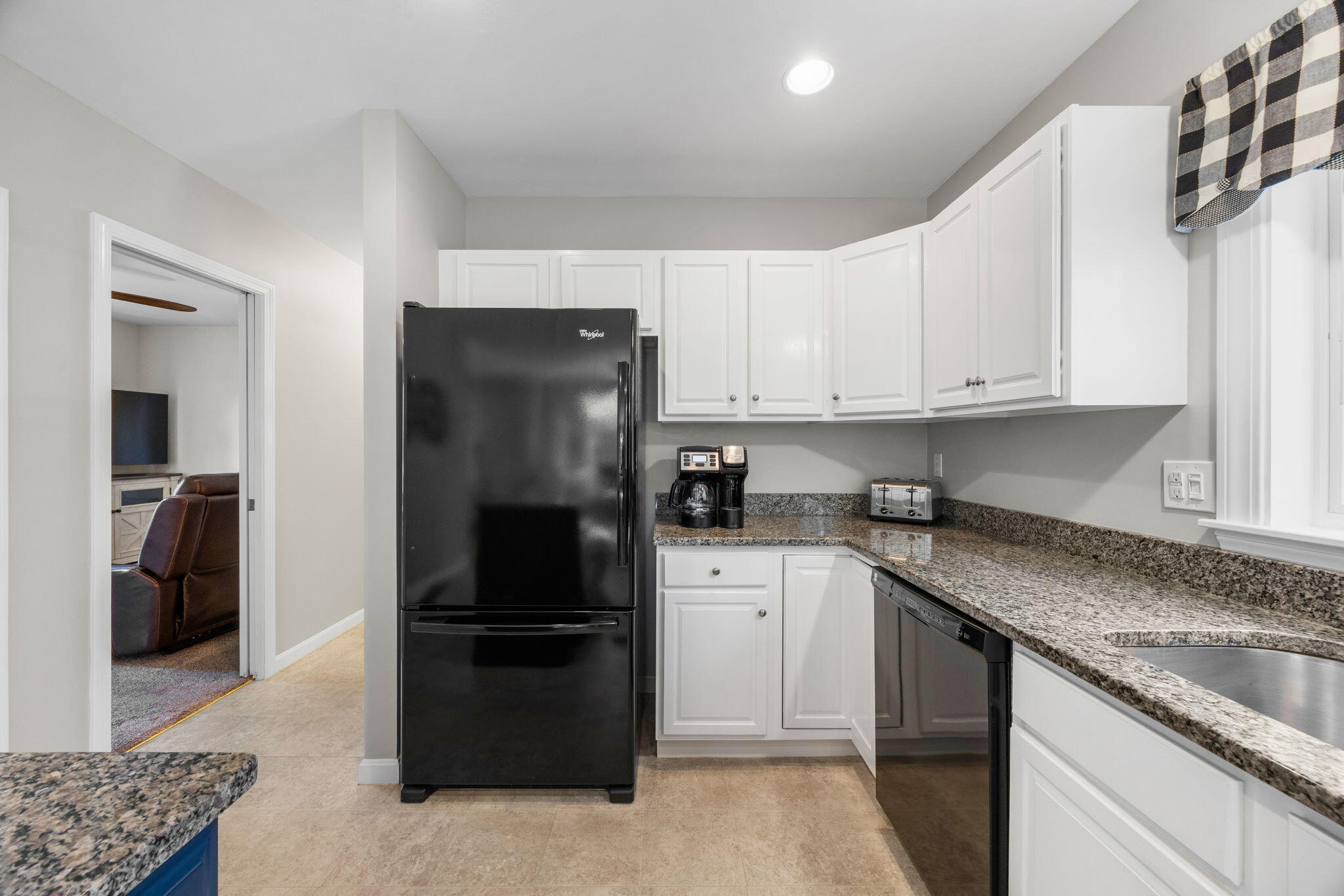 12 Coastal Lane Hyannis MA 02601