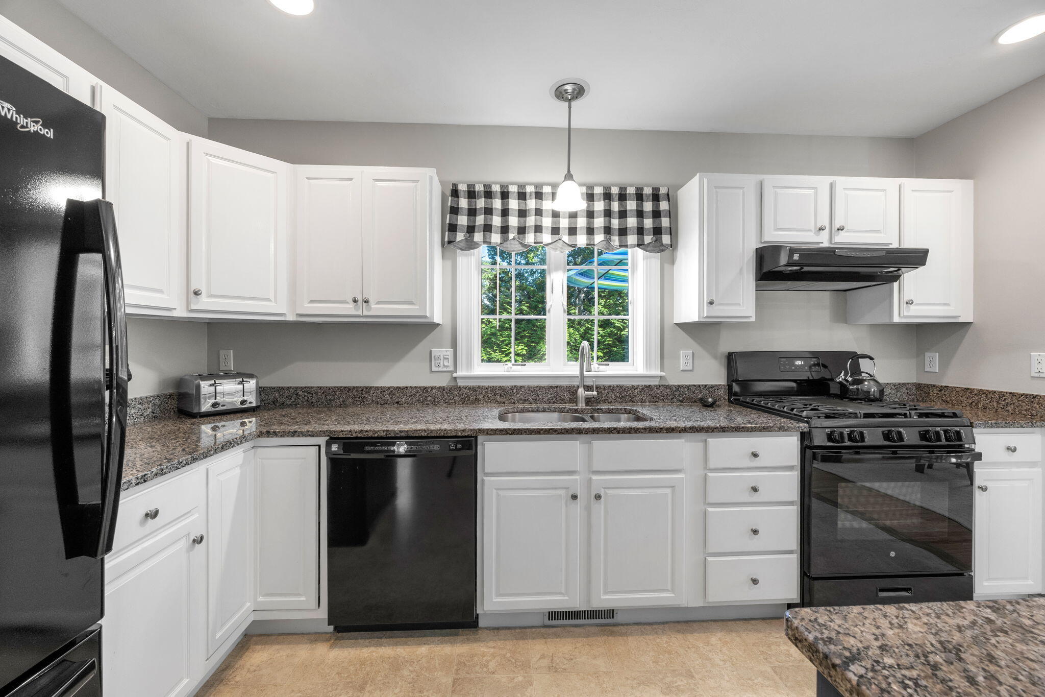 12 Coastal Lane Hyannis MA 02601