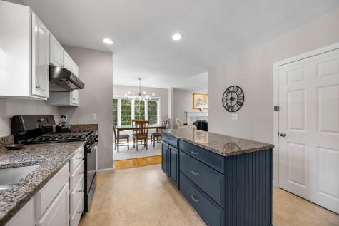 12 Coastal Lane Hyannis MA 02601
