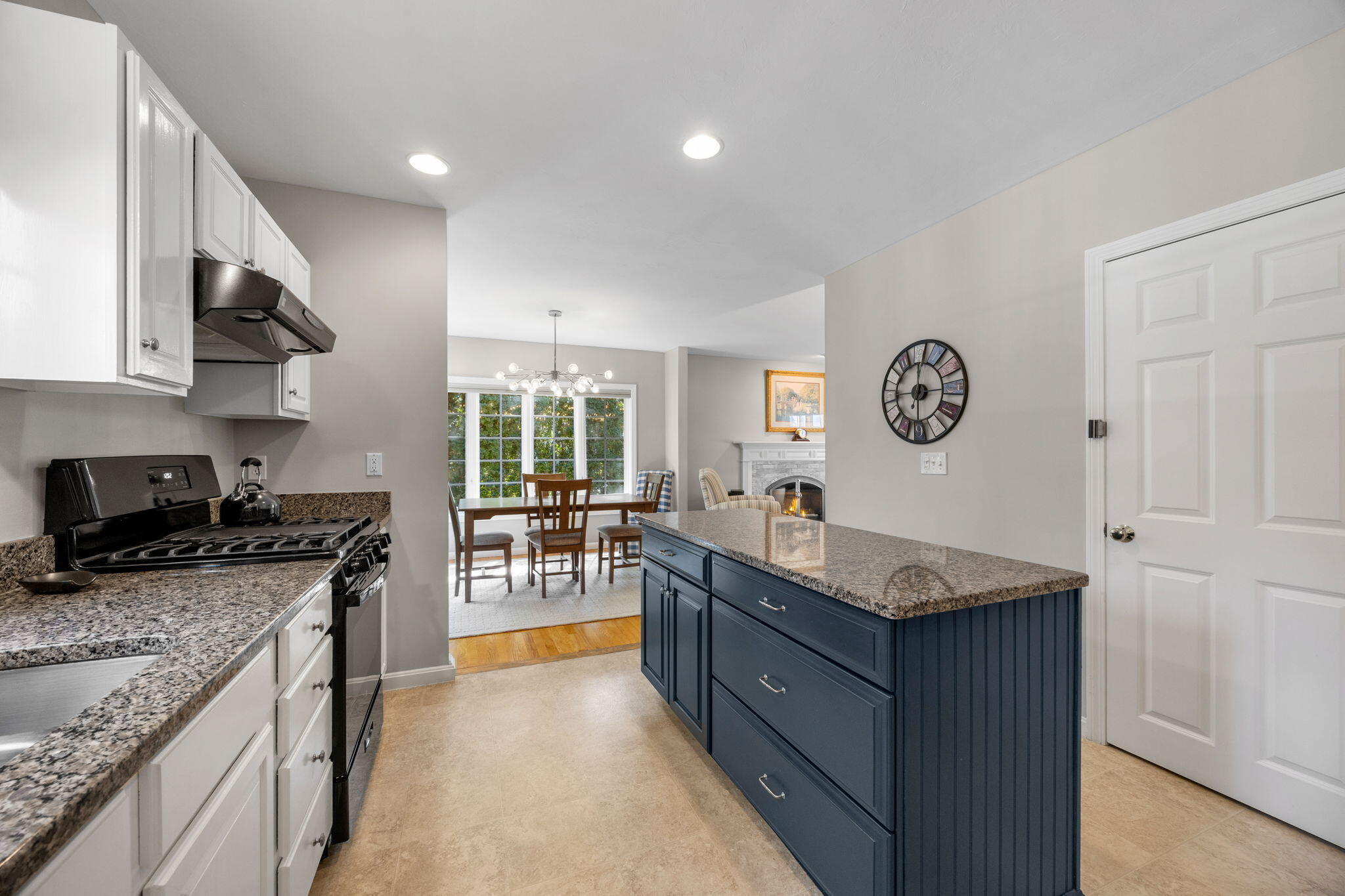 12 Coastal Lane Hyannis MA 02601