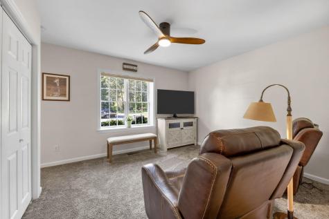 12 Coastal Lane Hyannis MA 02601