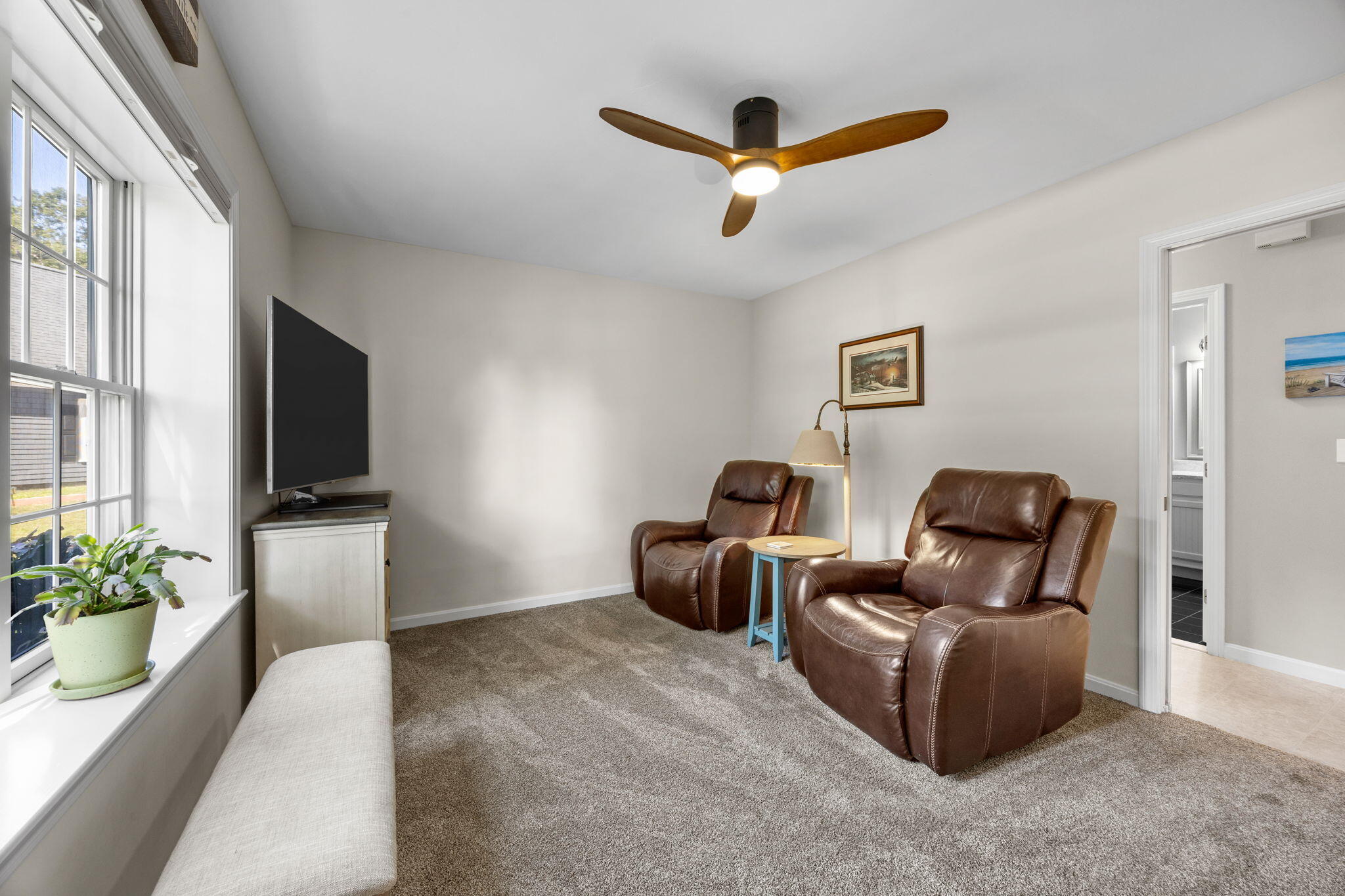 12 Coastal Lane Hyannis MA 02601