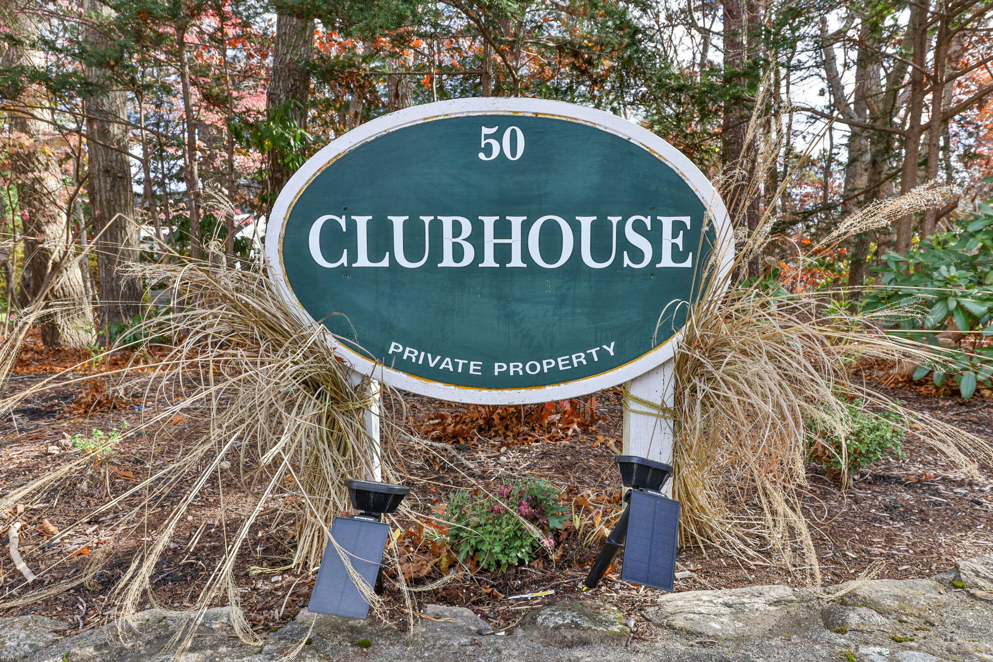 12 Coastal Lane Hyannis MA 02601