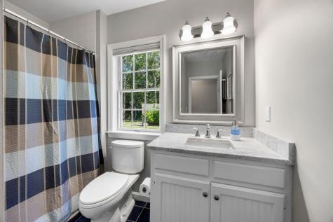 12 Coastal Lane Hyannis MA 02601