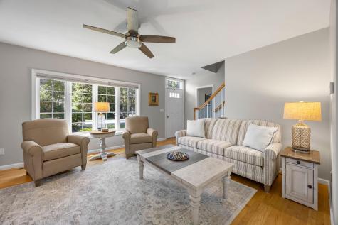 12 Coastal Lane Hyannis MA 02601