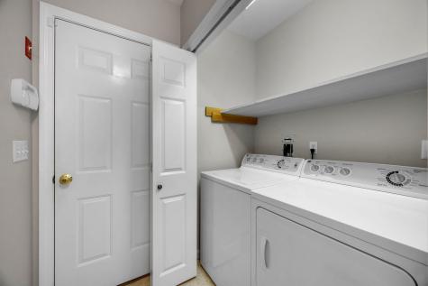 12 Coastal Lane Hyannis MA 02601
