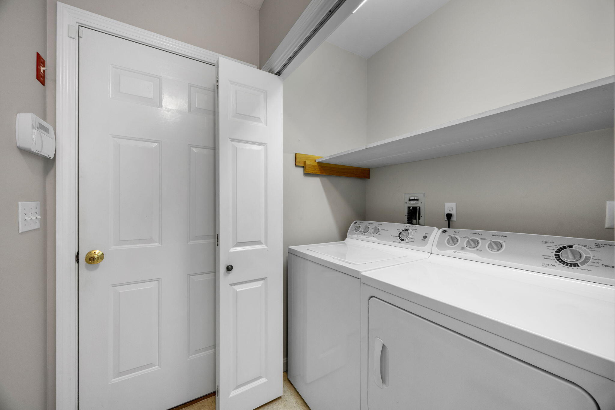 12 Coastal Lane Hyannis MA 02601