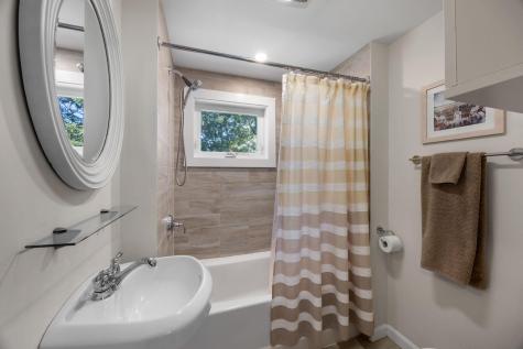 12 Coastal Lane Hyannis MA 02601