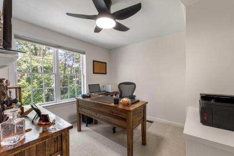 12 Coastal Lane Hyannis MA 02601