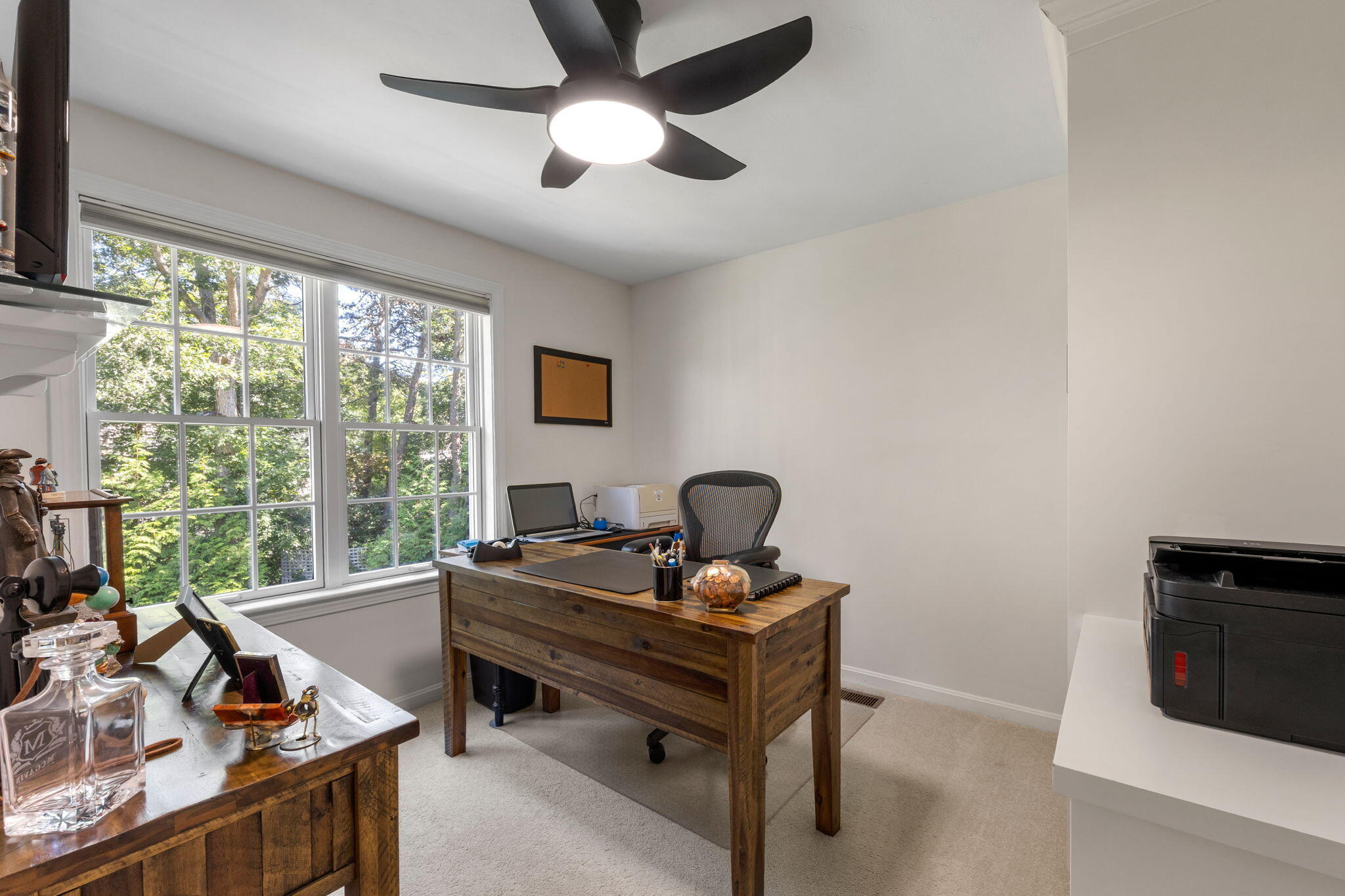 12 Coastal Lane Hyannis MA 02601