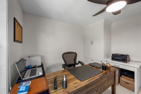 12 Coastal Lane Hyannis MA 02601