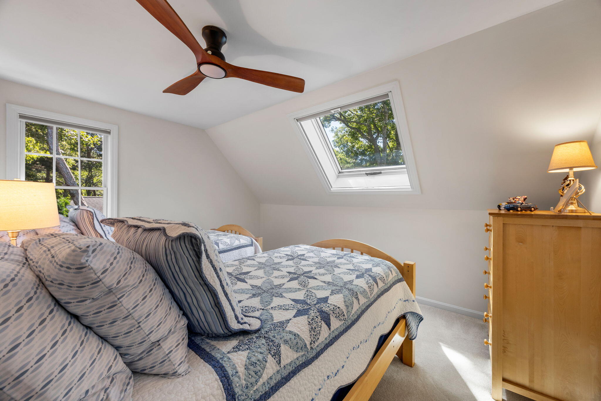 12 Coastal Lane Hyannis MA 02601