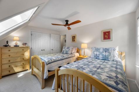 12 Coastal Lane Hyannis MA 02601