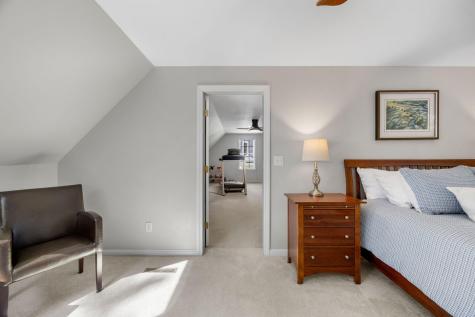 12 Coastal Lane Hyannis MA 02601