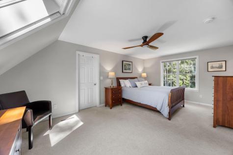 12 Coastal Lane Hyannis MA 02601