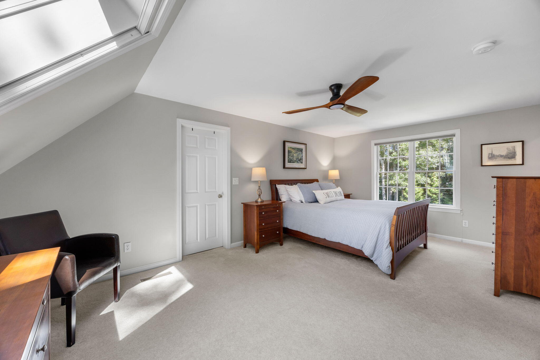 12 Coastal Lane Hyannis MA 02601
