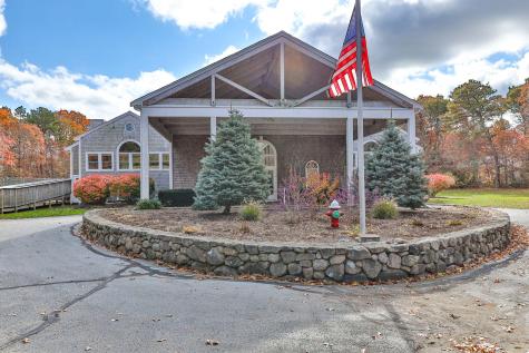 12 Coastal Lane Hyannis MA 02601