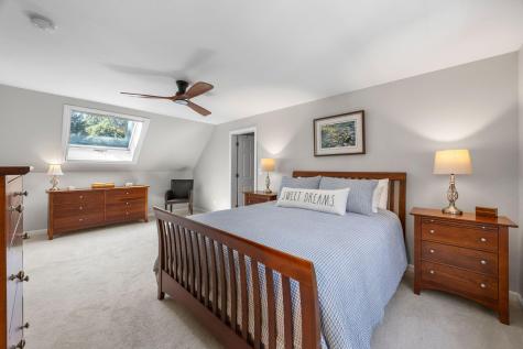 12 Coastal Lane Hyannis MA 02601