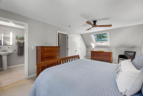 12 Coastal Lane Hyannis MA 02601