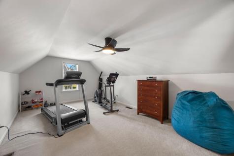 12 Coastal Lane Hyannis MA 02601