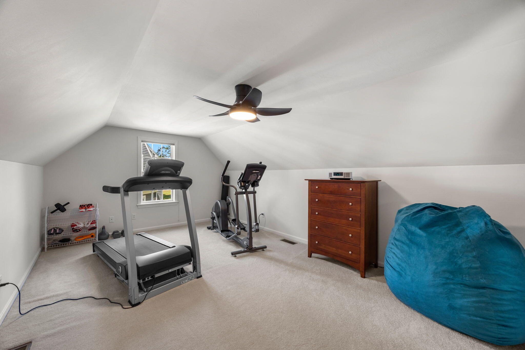 12 Coastal Lane Hyannis MA 02601