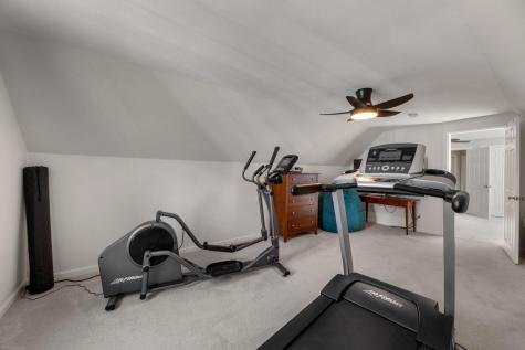 12 Coastal Lane Hyannis MA 02601