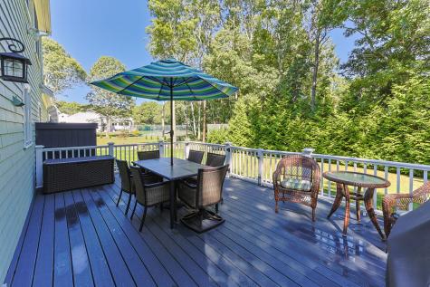 12 Coastal Lane Hyannis MA 02601