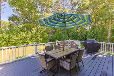 12 Coastal Lane Hyannis MA 02601