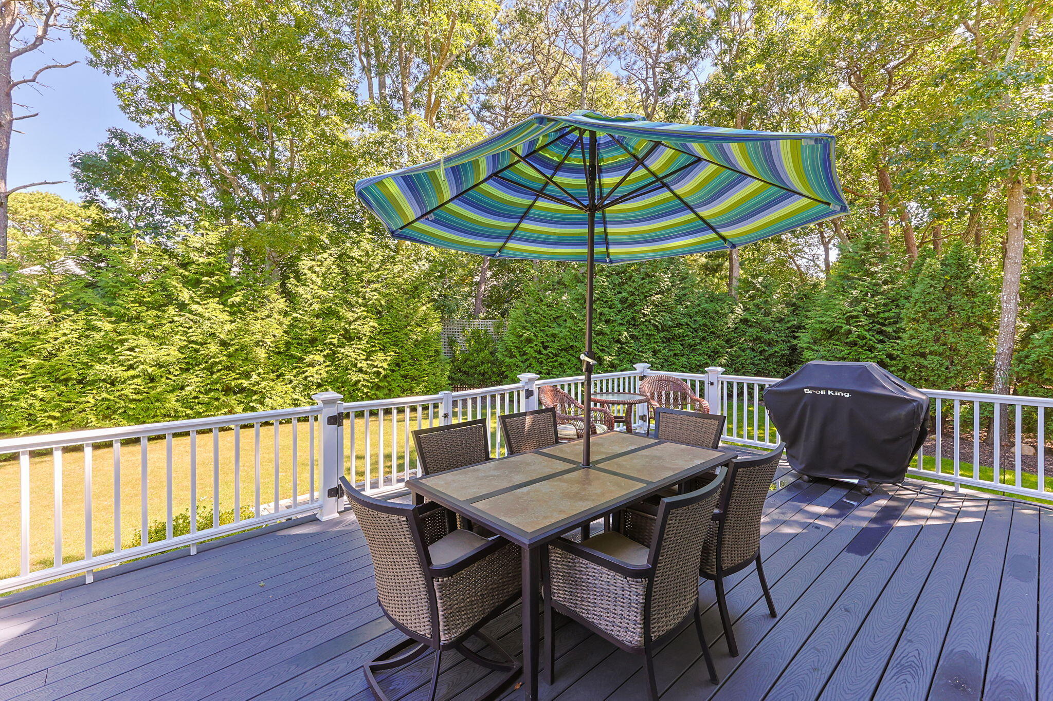 12 Coastal Lane Hyannis MA 02601