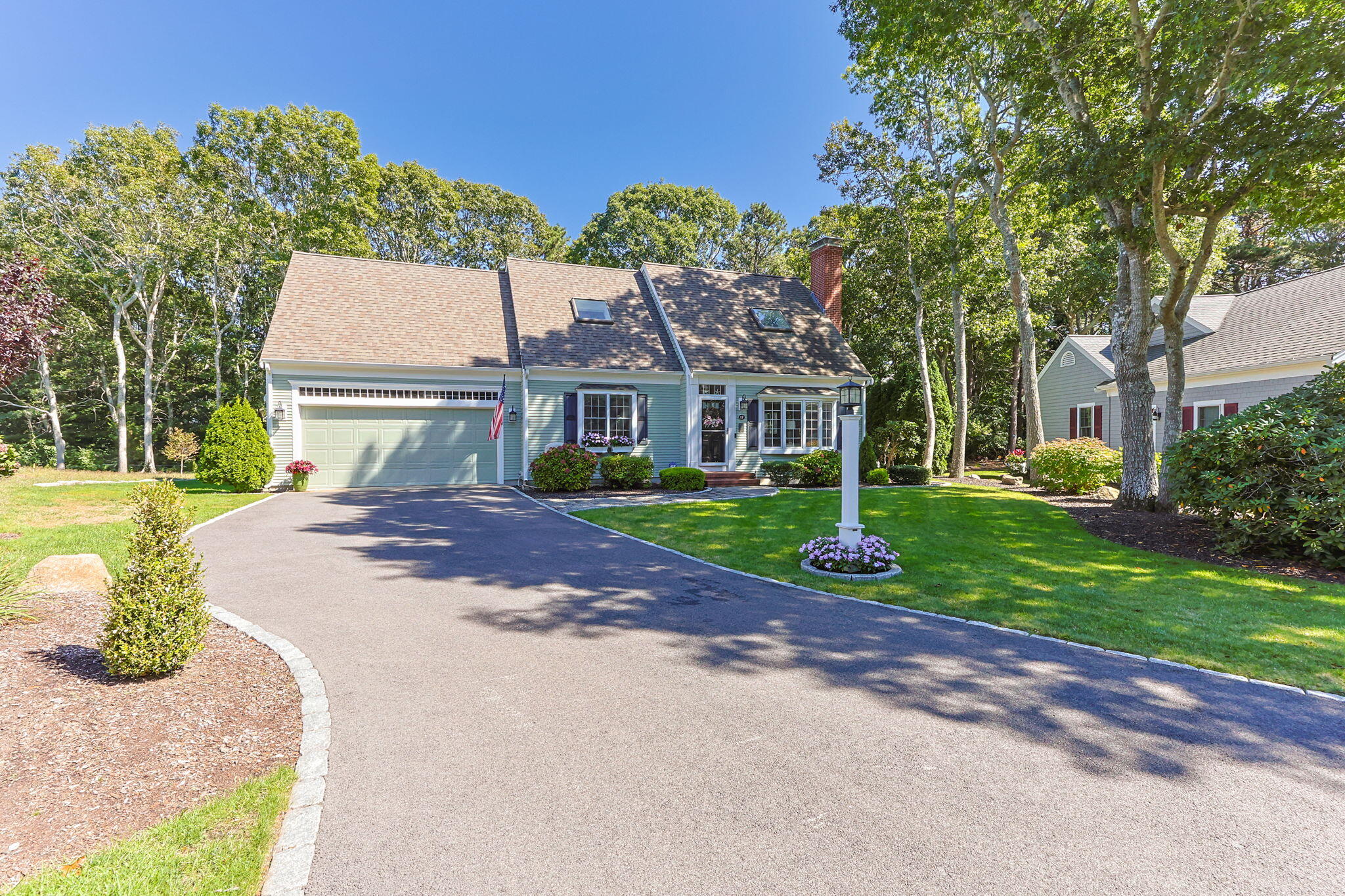 12 Coastal Lane Hyannis MA 02601