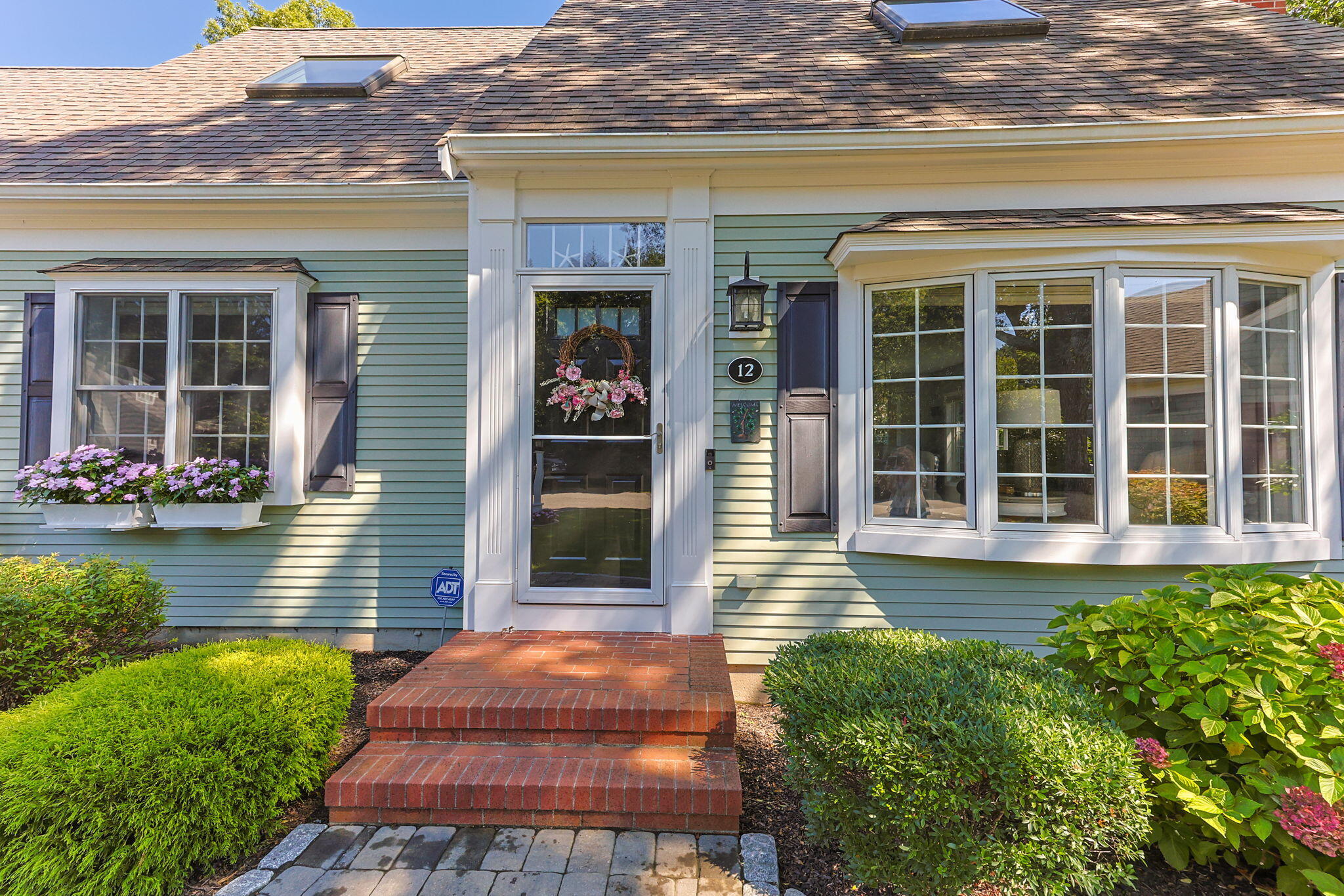 12 Coastal Lane Hyannis MA 02601