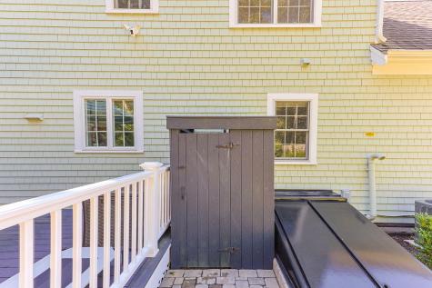 12 Coastal Lane Hyannis MA 02601