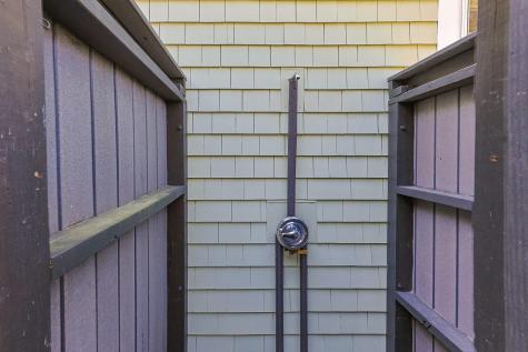 12 Coastal Lane Hyannis MA 02601