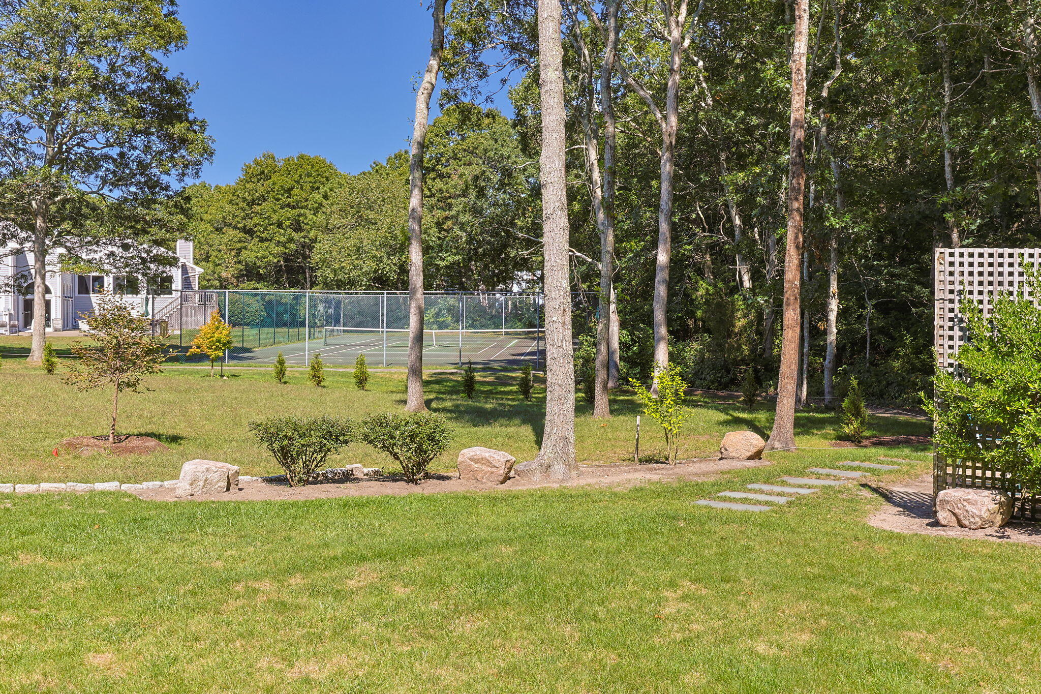 12 Coastal Lane Hyannis MA 02601