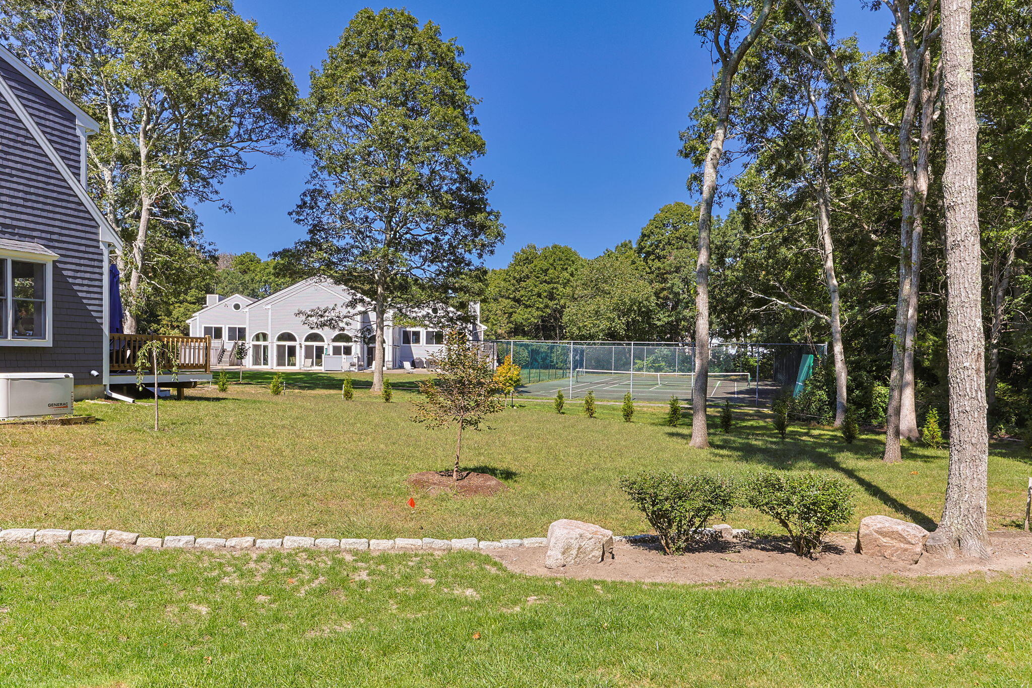 12 Coastal Lane Hyannis MA 02601
