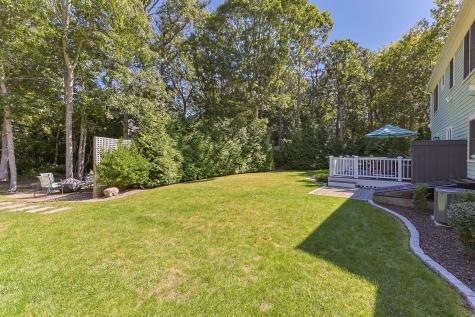 12 Coastal Lane Hyannis MA 02601