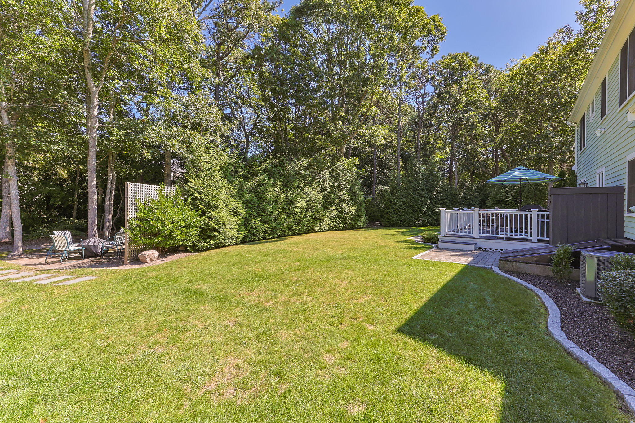 12 Coastal Lane Hyannis MA 02601