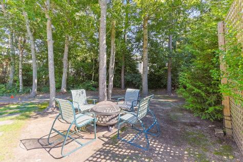 12 Coastal Lane Hyannis MA 02601
