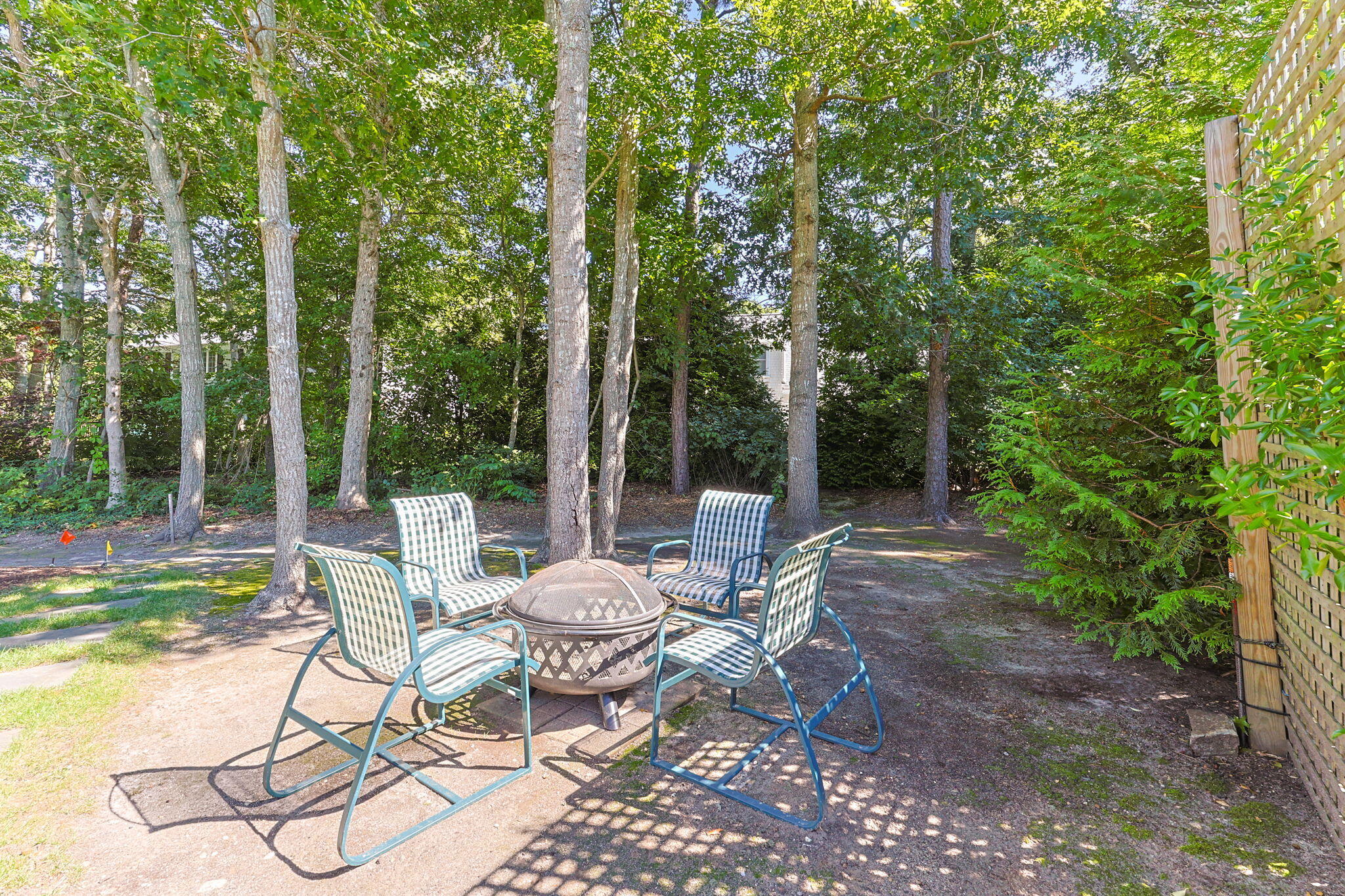12 Coastal Lane Hyannis MA 02601